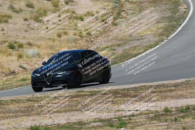 media/Apr-06-2025-Extreme Speed (Sun) [[ad1499d5ff]]/Green group/Turn 4B/